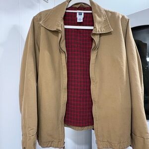 GAP  Women’s  Jacket